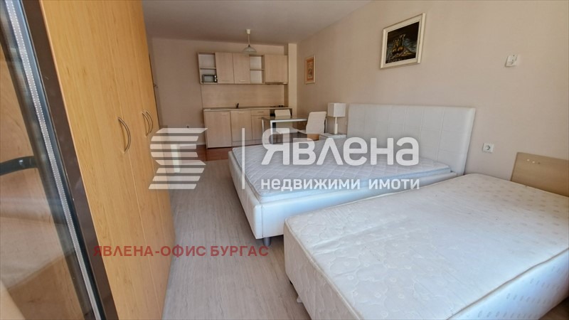 Продава 2-СТАЕН, к.к. Слънчев бряг, област Бургас, снимка 4 - Апартаменти - 55944723