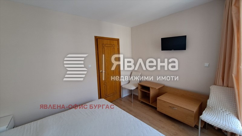 Продава 2-СТАЕН, к.к. Слънчев бряг, област Бургас, снимка 9 - Апартаменти - 55944723
