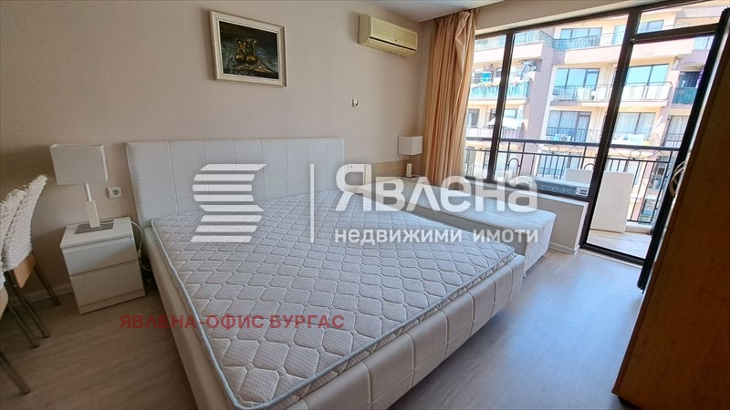 Продава 2-СТАЕН, к.к. Слънчев бряг, област Бургас, снимка 5 - Апартаменти - 55944723