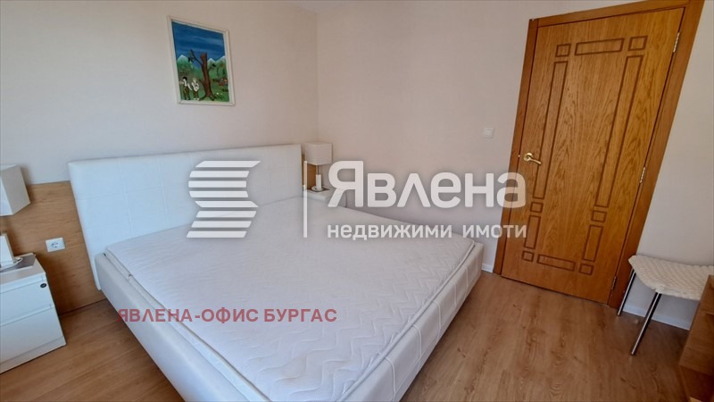 Продава 2-СТАЕН, к.к. Слънчев бряг, област Бургас, снимка 8 - Апартаменти - 55944723