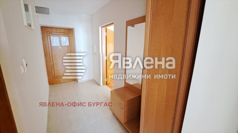 Продава 2-СТАЕН, к.к. Слънчев бряг, област Бургас, снимка 7 - Апартаменти - 55944723
