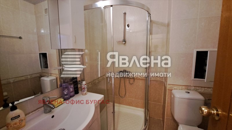 Продава 2-СТАЕН, к.к. Слънчев бряг, област Бургас, снимка 11 - Апартаменти - 55944723