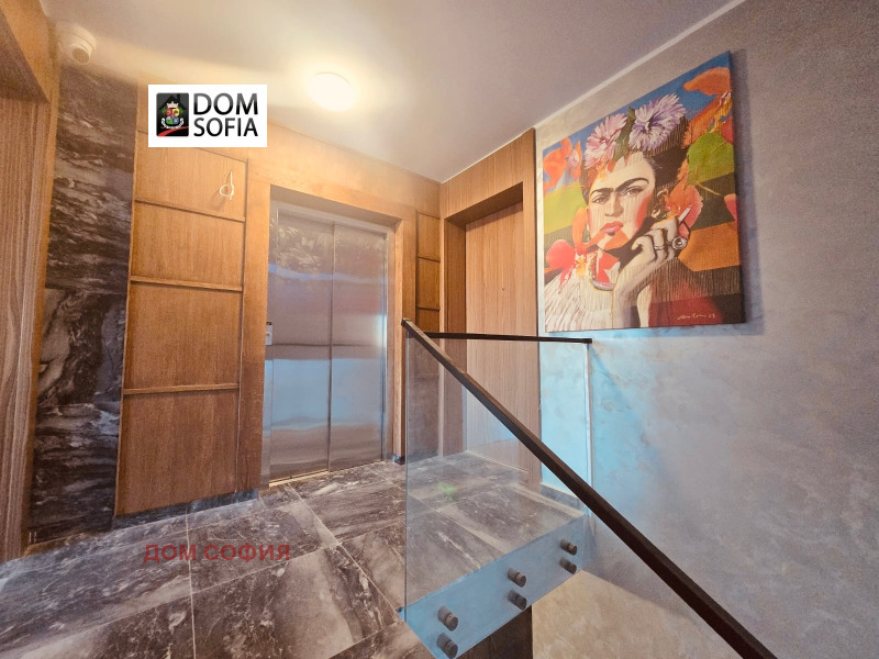 À venda  2 quartos Sofia , Boiana , 107 m² | 91692725 - imagem [3]