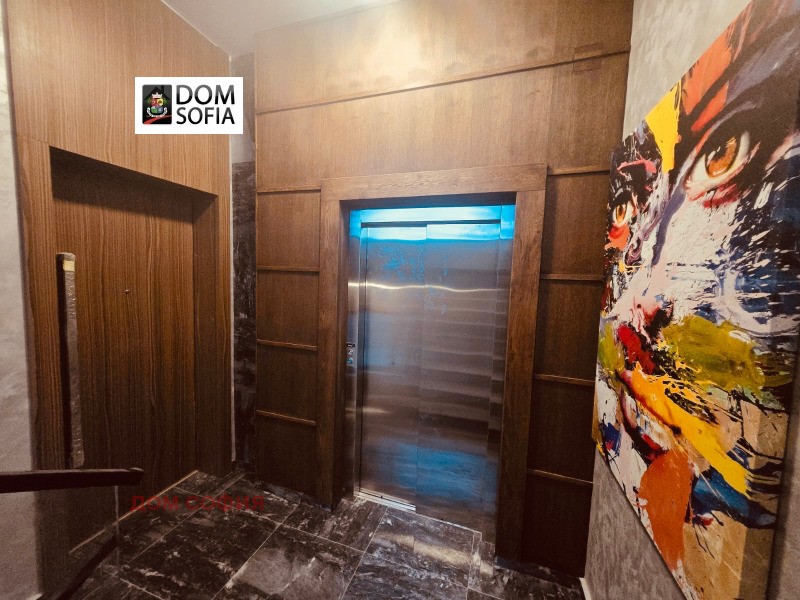 À venda  2 quartos Sofia , Boiana , 107 m² | 91692725 - imagem [7]