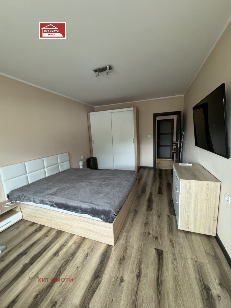 Na prodej  2 ložnice Vraca , Centar , 131 m2 | 17961843 - obraz [3]