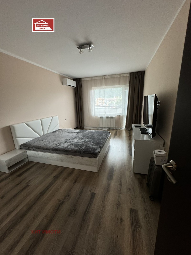 Na prodej  2 ložnice Vraca , Centar , 131 m2 | 17961843 - obraz [4]