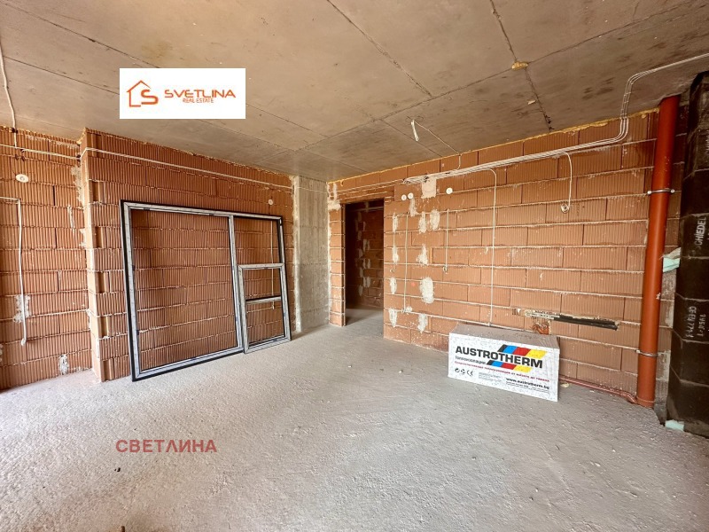 En venta  2 dormitorios Sofia , Mladost 4 , 115 metros cuadrados | 66510623