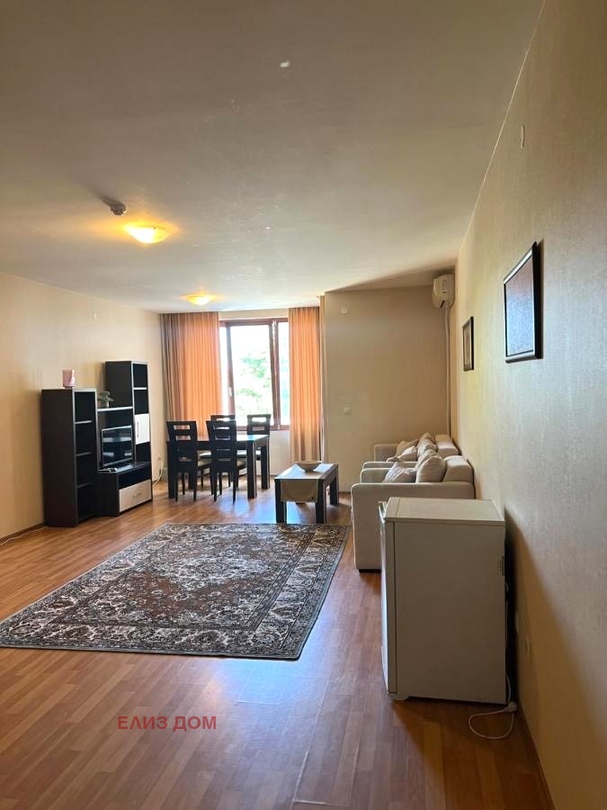 In vendita  2 camere da letto Varna , k.k. Zlatni piasatsi , 120 mq | 98734499 - Immagine [3]