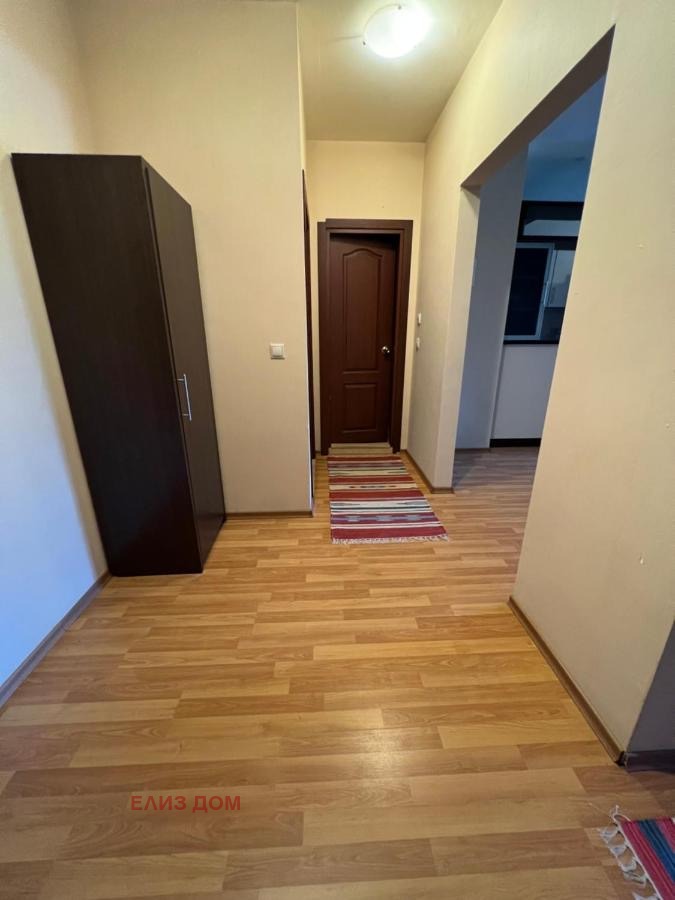 In vendita  2 camere da letto Varna , k.k. Zlatni piasatsi , 120 mq | 98734499 - Immagine [5]