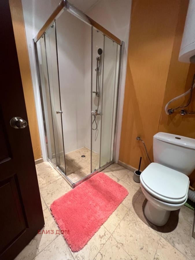 In vendita  2 camere da letto Varna , k.k. Zlatni piasatsi , 120 mq | 98734499 - Immagine [6]