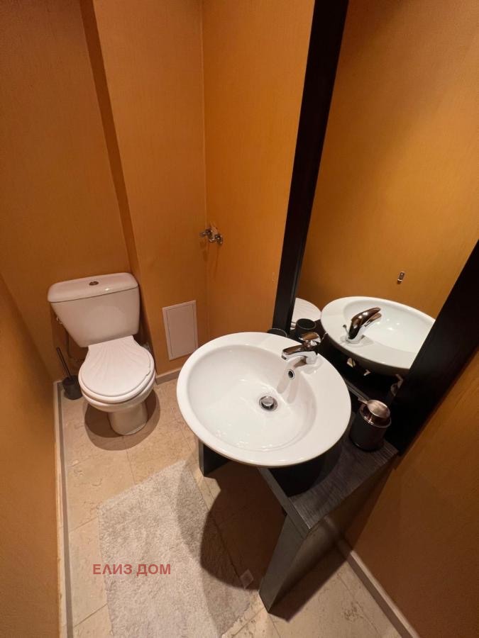 In vendita  2 camere da letto Varna , k.k. Zlatni piasatsi , 120 mq | 98734499 - Immagine [8]