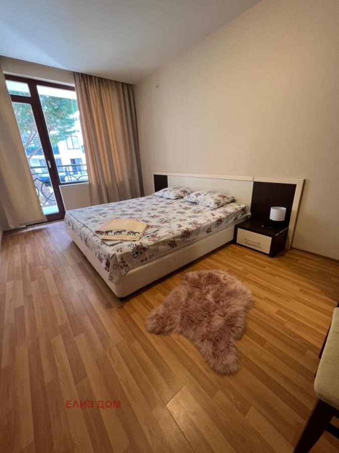 In vendita  2 camere da letto Varna , k.k. Zlatni piasatsi , 120 mq | 98734499 - Immagine [4]