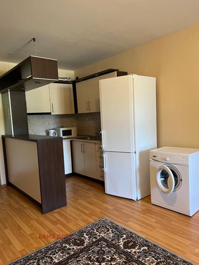 In vendita  2 camere da letto Varna , k.k. Zlatni piasatsi , 120 mq | 98734499 - Immagine [2]