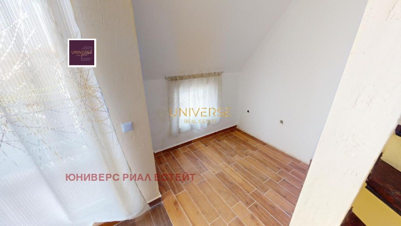 Продава  3-стаен област Бургас , с. Равда , 149 кв.м | 15464797 - изображение [10]