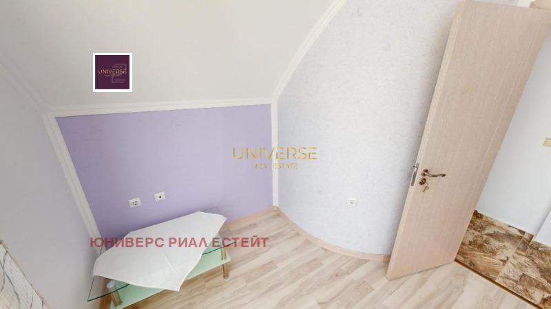 Продава  3-стаен област Бургас , с. Равда , 149 кв.м | 15464797 - изображение [3]