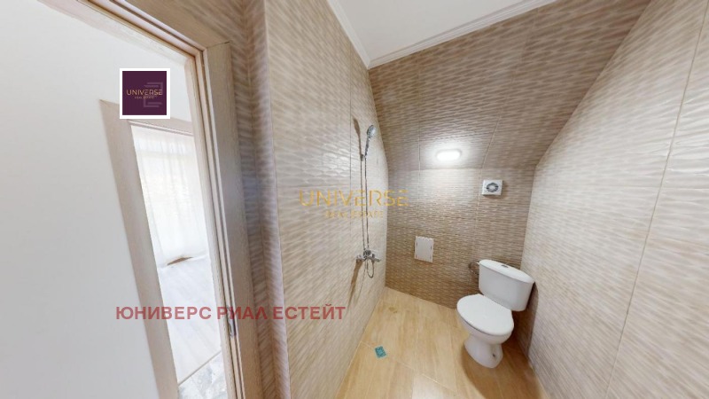 Продава  3-стаен област Бургас , с. Равда , 149 кв.м | 15464797 - изображение [7]