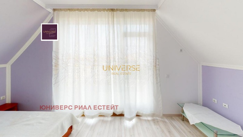 Продава  3-стаен област Бургас , с. Равда , 149 кв.м | 15464797 - изображение [17]