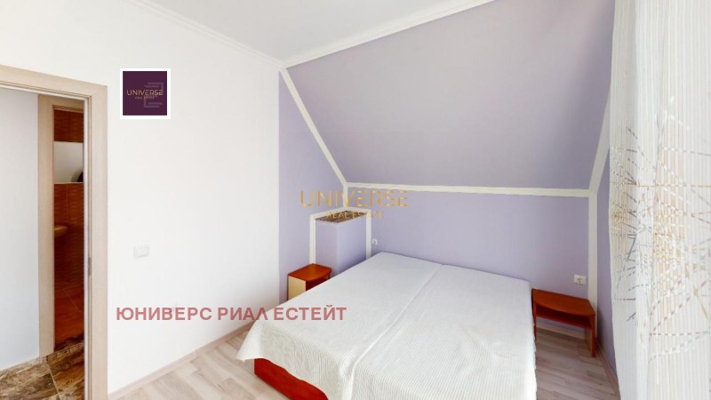 Продава  3-стаен област Бургас , с. Равда , 149 кв.м | 15464797 - изображение [5]