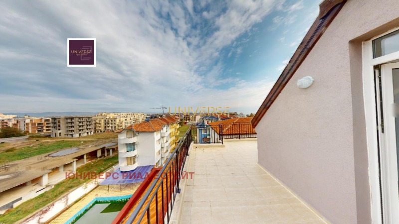 Продава  3-стаен област Бургас , с. Равда , 149 кв.м | 15464797 - изображение [15]