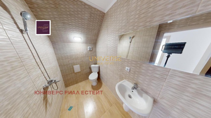 Продава  3-стаен област Бургас , с. Равда , 149 кв.м | 15464797 - изображение [11]