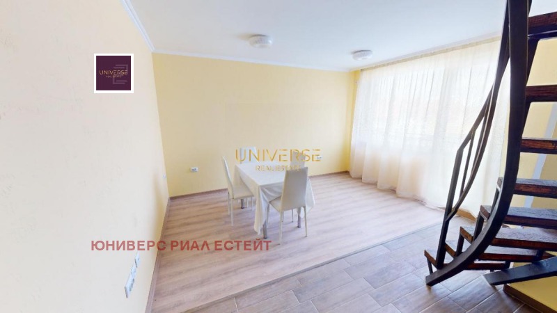Продава  3-стаен област Бургас , с. Равда , 149 кв.м | 15464797 - изображение [8]
