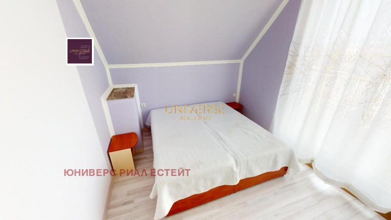 Продава  3-стаен област Бургас , с. Равда , 149 кв.м | 15464797 - изображение [2]