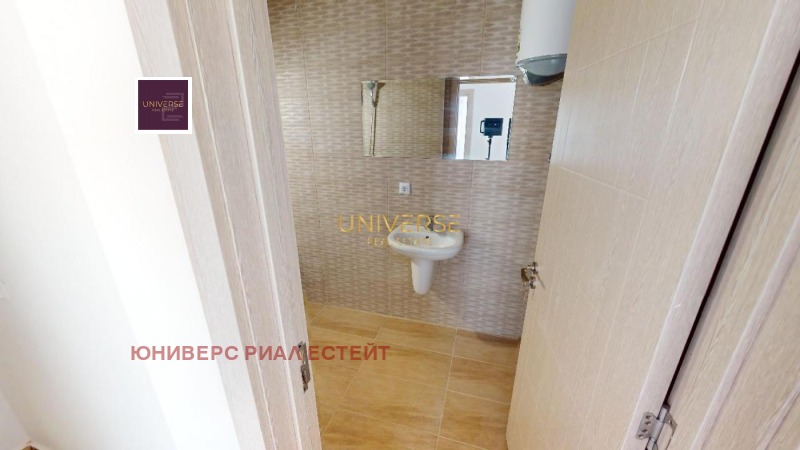 Продава  3-стаен област Бургас , с. Равда , 149 кв.м | 15464797 - изображение [9]