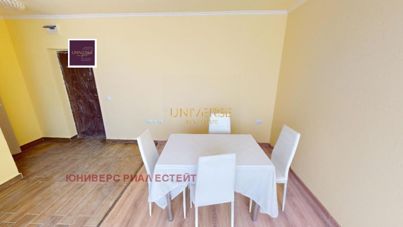 Продава 3-СТАЕН, област Бургас, с. Равда • 85000 € • 76322132 — Holmes.bg