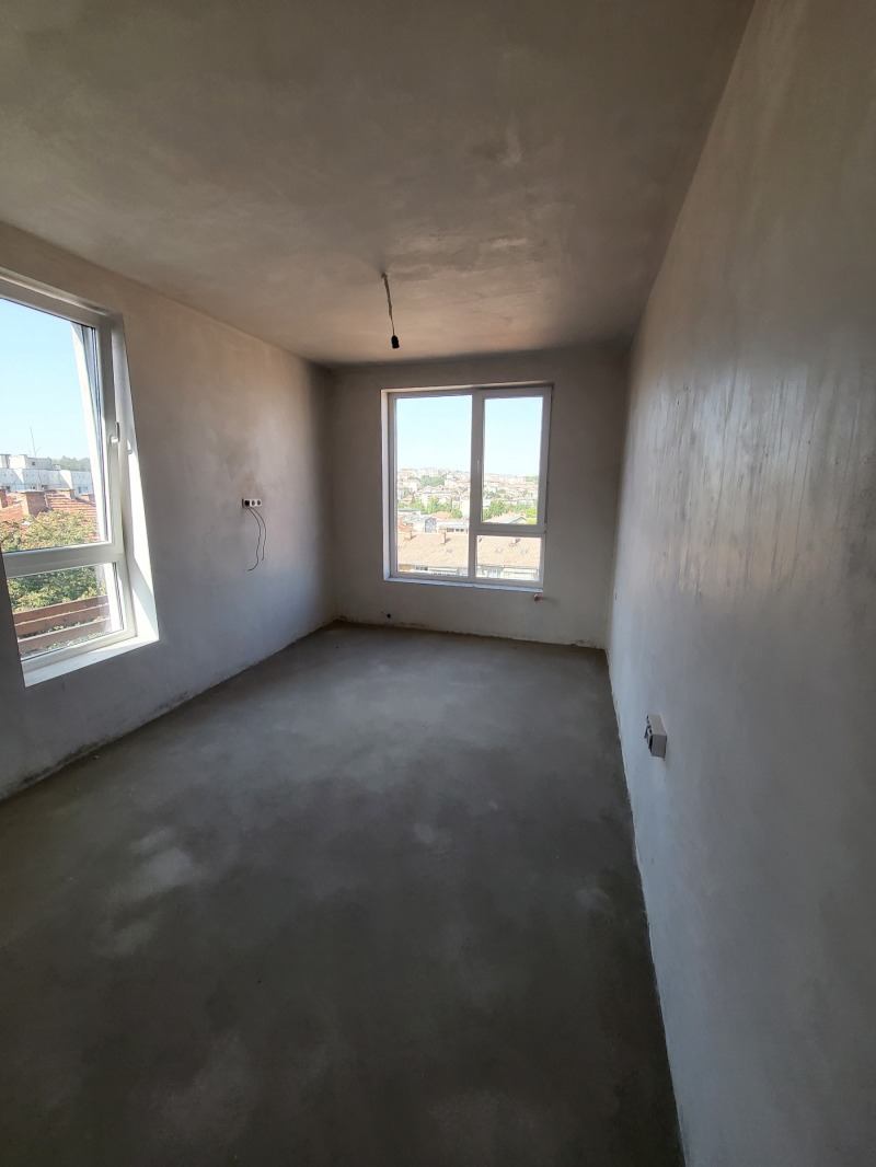 Продаја  2 спаваће собе Плевен , Идеален центар , 80 м2 | 77379642 - слика [7]