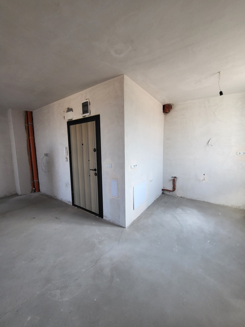 Продаја  2 спаваће собе Плевен , Идеален центар , 80 м2 | 77379642 - слика [2]