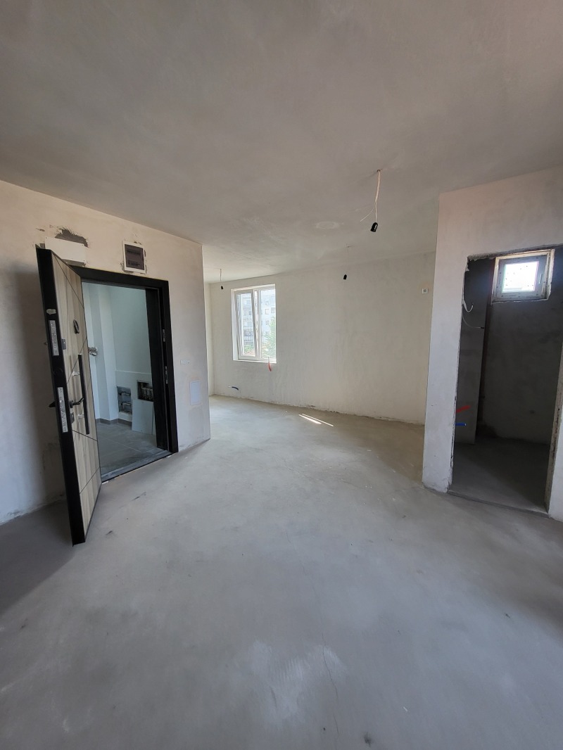 Продаја  2 спаваће собе Плевен , Идеален центар , 80 м2 | 77379642 - слика [4]