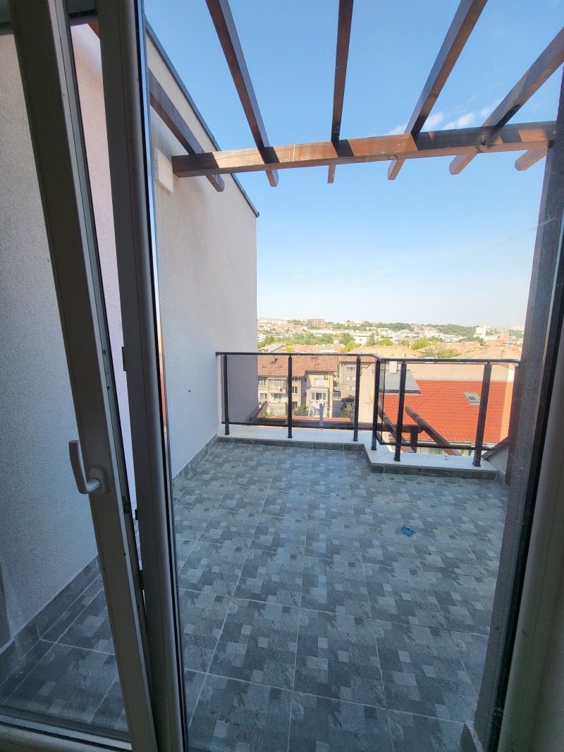 Продаја  2 спаваће собе Плевен , Идеален центар , 80 м2 | 77379642 - слика [9]