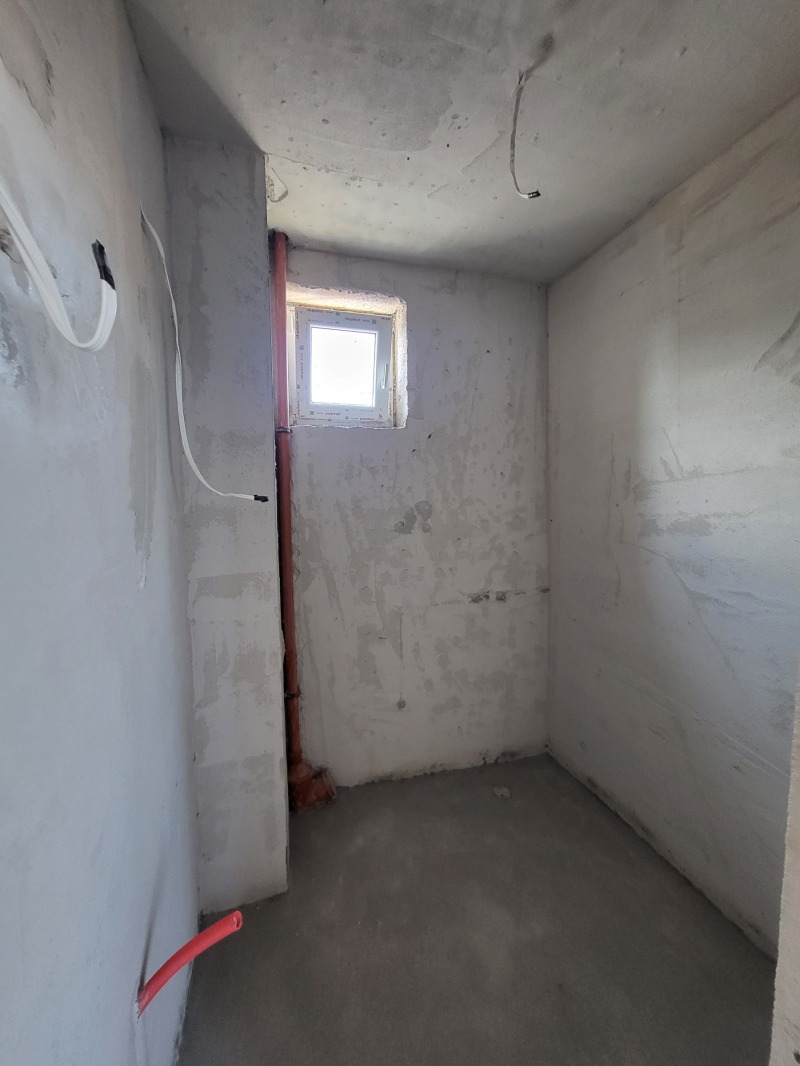 Продаја  2 спаваће собе Плевен , Идеален центар , 80 м2 | 77379642 - слика [11]