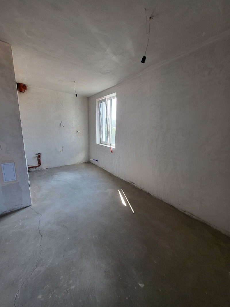 Продаја  2 спаваће собе Плевен , Идеален центар , 80 м2 | 77379642 - слика [12]