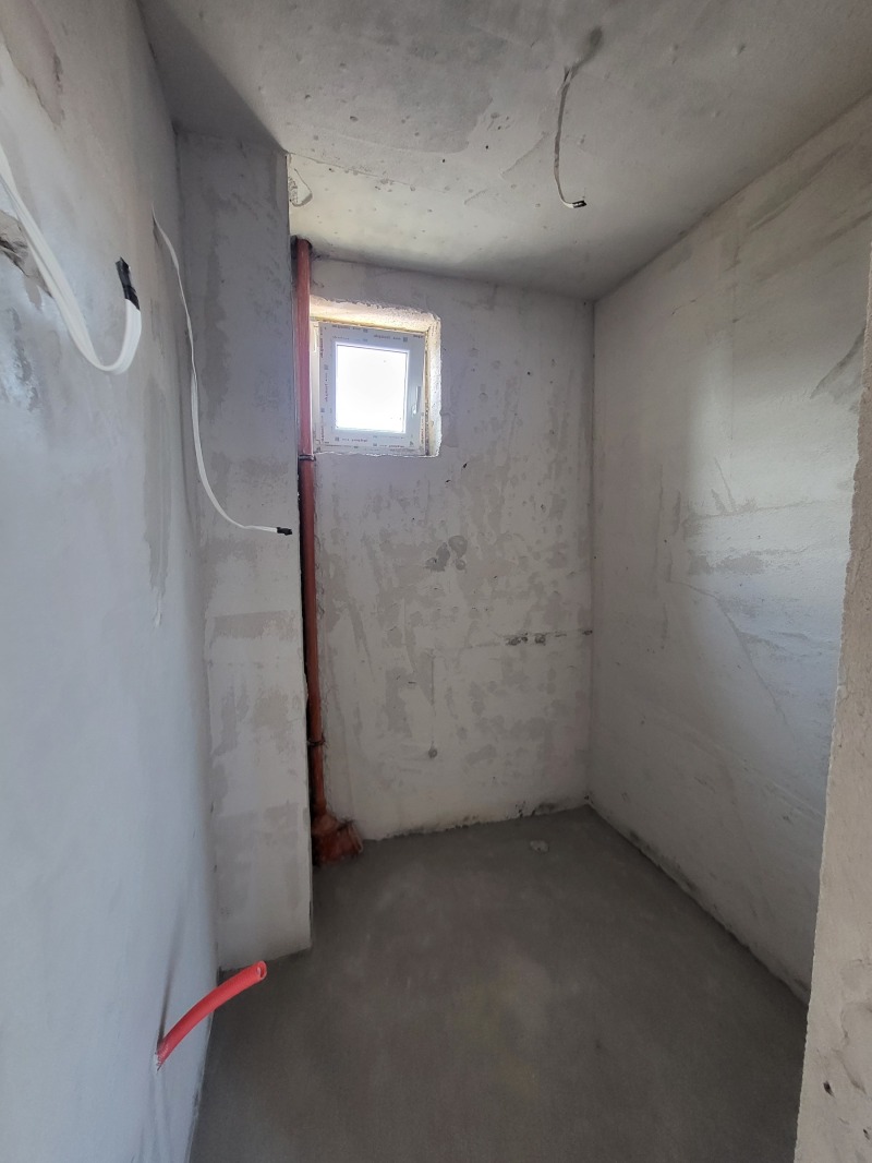 Продаја  2 спаваће собе Плевен , Идеален центар , 80 м2 | 77379642 - слика [10]