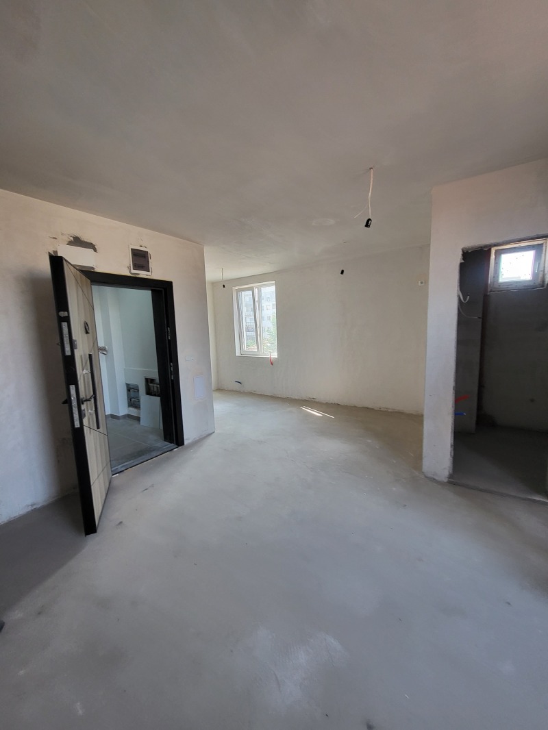 Продаја  2 спаваће собе Плевен , Идеален центар , 80 м2 | 77379642 - слика [5]