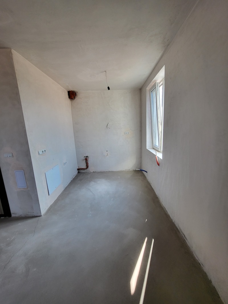 Продаја  2 спаваће собе Плевен , Идеален центар , 80 м2 | 77379642 - слика [3]