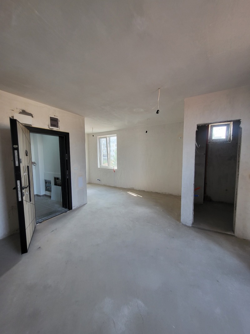 Продаја  2 спаваће собе Плевен , Идеален центар , 80 м2 | 77379642 - слика [6]