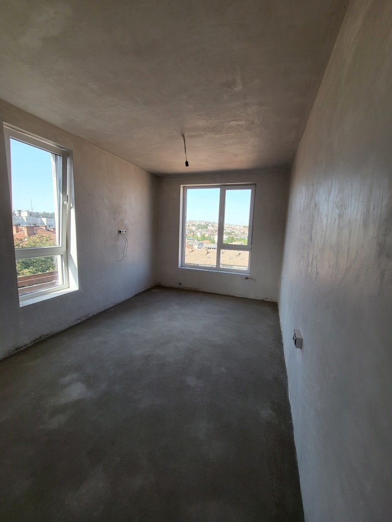 Продаја  2 спаваће собе Плевен , Идеален центар , 80 м2 | 77379642 - слика [13]