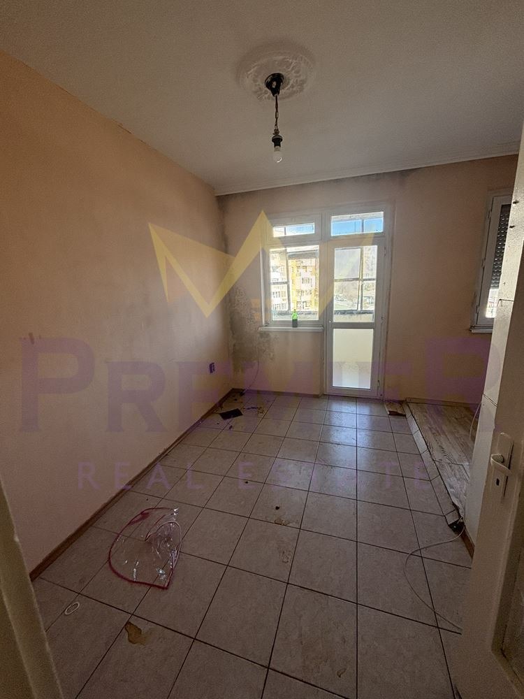 Продава 3-СТАЕН, гр. Варна, Владислав Варненчик 2, снимка 7 - Апартаменти - 53708932