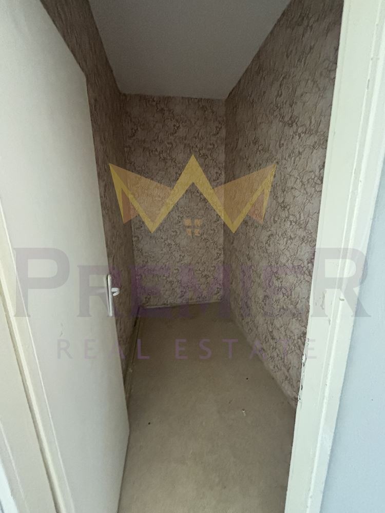 Продава 3-СТАЕН, гр. Варна, Владислав Варненчик 2, снимка 4 - Апартаменти - 53708932