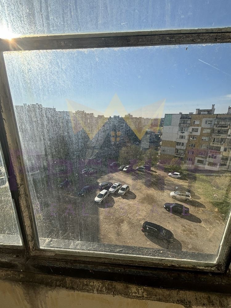 Продава 3-СТАЕН, гр. Варна, Владислав Варненчик 2, снимка 8 - Апартаменти - 53708932