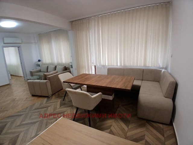 Продава 3-СТАЕН, гр. Стара Загора, ОРБ