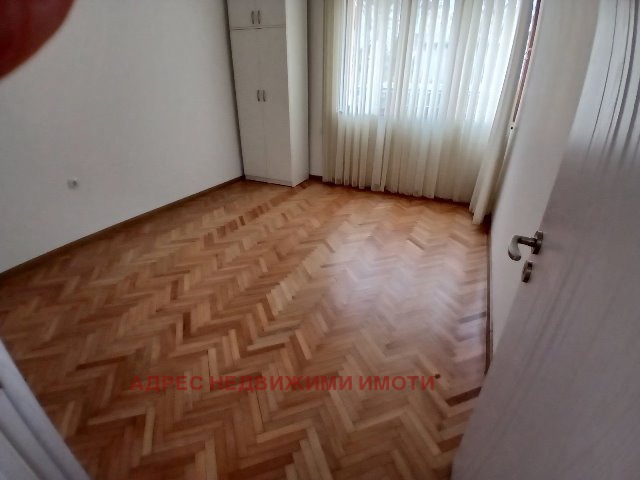Продава 3-СТАЕН, гр. Стара Загора, ОРБ, снимка 3 - Апартаменти - 53956120