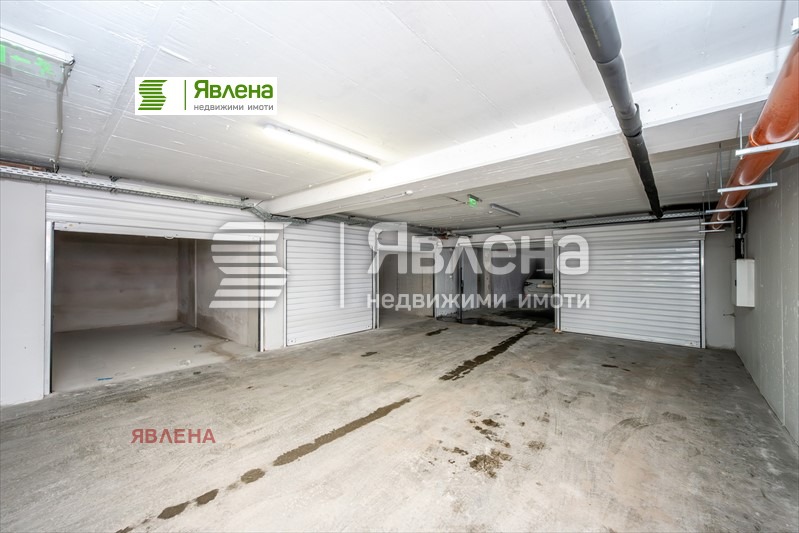 Продава 3-СТАЕН, гр. София, Лозенец, снимка 16 - Апартаменти - 54297533