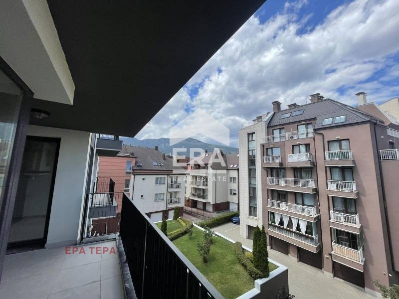 Продава 3-СТАЕН, гр. София, Витоша, снимка 5 - Апартаменти - 55260997