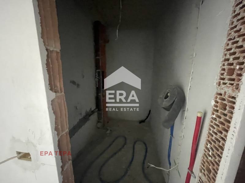 Продава 3-СТАЕН, гр. София, Витоша, снимка 2 - Апартаменти - 55260997