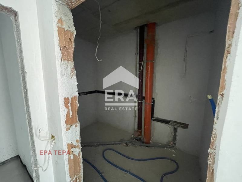 Продава 3-СТАЕН, гр. София, Витоша, снимка 6 - Апартаменти - 55260997