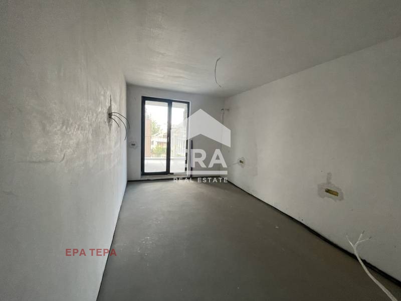 Продава 3-СТАЕН, гр. София, Витоша, снимка 4 - Апартаменти - 55260997