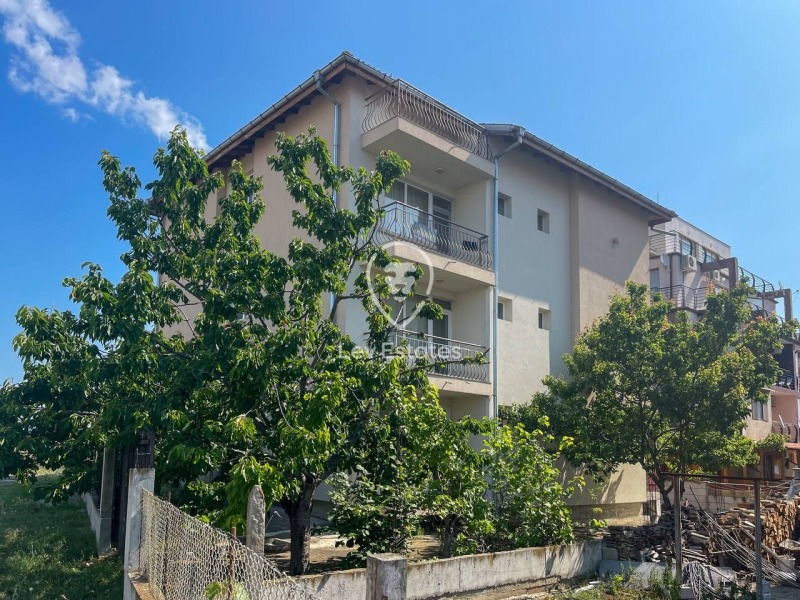 De vânzare  Casa regiunea Burgas , Ravda , 640 mp | 50142037 - imagine [14]